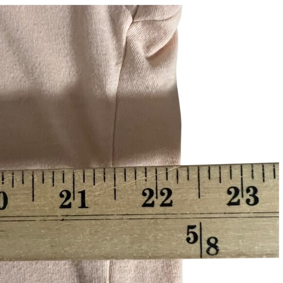 Frida Kahlo Pastel Peach Skull Graphic T Shirt Size Large - Picture 5 of 6